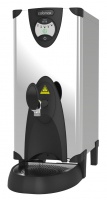 Eclipse 3C10 Auto Fill Boiler | Countertop | Calomax